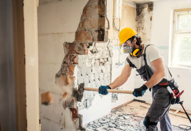  Sartell, MN Concrete contractor Pros