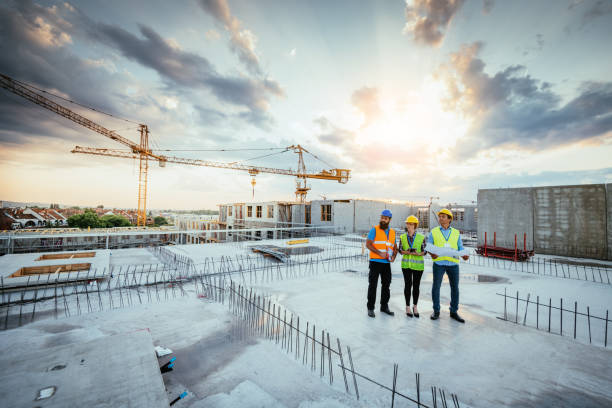 Best Concrete Demolition Services  in Sartell, MN