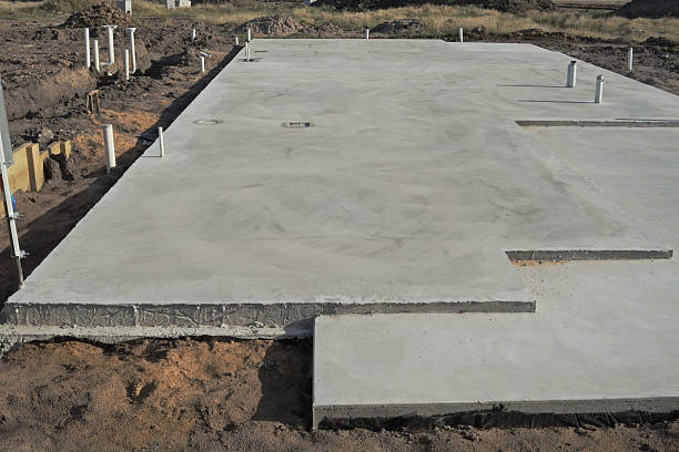 Best Driveway Concrete Repair  in Sartell, MN
