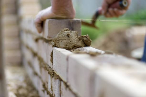 Best Local Concrete Companies  in Sartell, MN