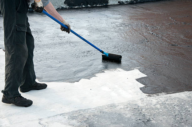 Best Affordable Concrete Contractor  in Sartell, MN